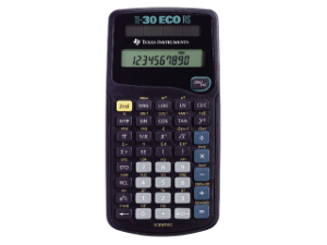 Afbeelding - 8421107-png